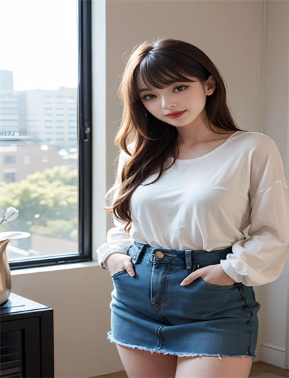 烈血暹士2人物深度：IP的版权开发与商业价值 理解表演与导演的配合