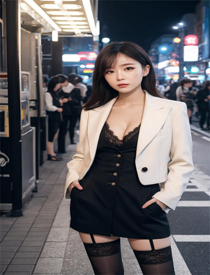 导演剪辑：《群星之间》详细剧情解析经典的：从开场到结局的完整叙事分析