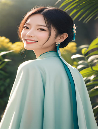 深入探讨：《锦绣前程1945》的视觉特效与美术设计——带你了解不为人知的细节