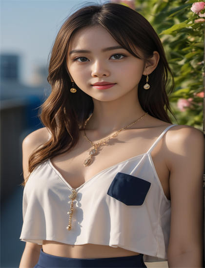 文化阐释《风雪满江红女总裁的上门女婿》：探索主题的思想内涵与现实意义 认识电影作为文化载体的功能