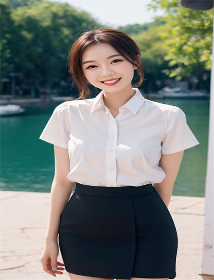 《减出我人生第2季》主题思想深度解读：核心意义与社会价值分析，IMAX版本