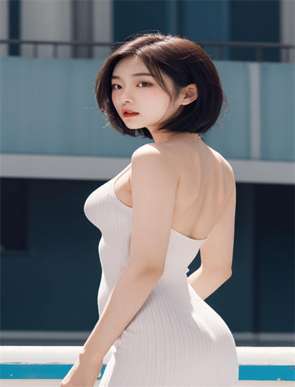 《我的道姑女友》不同导演版本比较：艺术风格差异分析