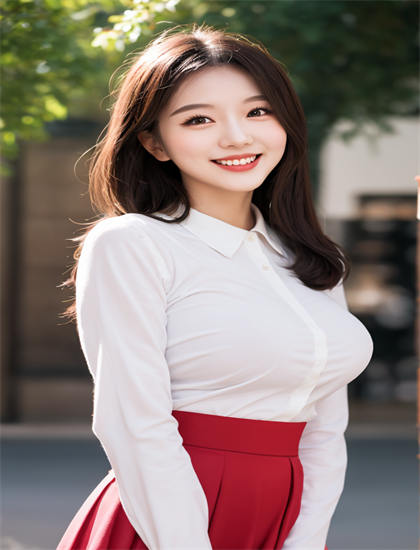 格里芬与菲尼克斯制作内幕：导演的创意构思与实现 了解一部电影是如何诞生