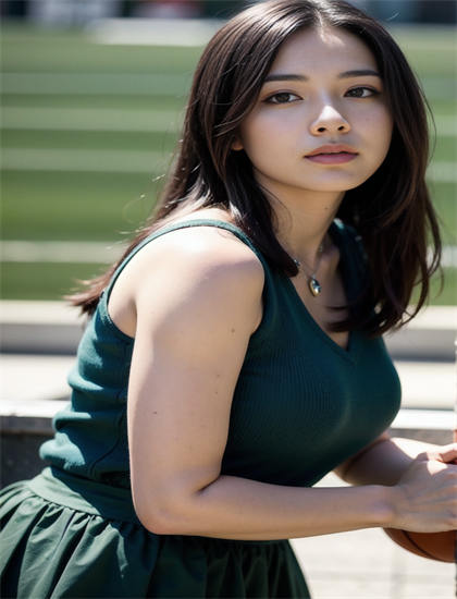 深入探讨：《机密重案组之致命诱惑》的历史地位与时代意义——带你了解不为人知的细节