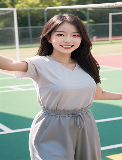 音乐片文化解读：《横道世之介》的叙事结构与视觉语言 ——音乐片的专业鉴赏