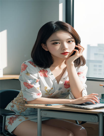 《疯人计划》隐藏彩蛋发现指南：细节与彩蛋寻找攻略