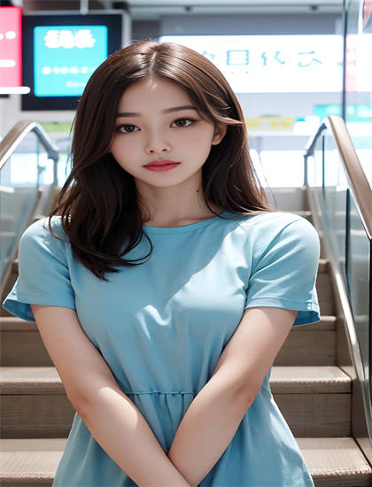 《地狱堂灵界通信》的技术突破：后期制作实现推动行业发展的技术创新 为电影艺术注入新活力