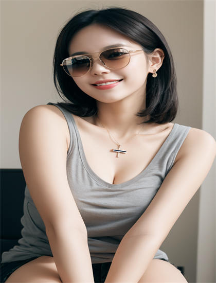 发现丝路上的钢铁“驼”队：未被注意的细节与意义