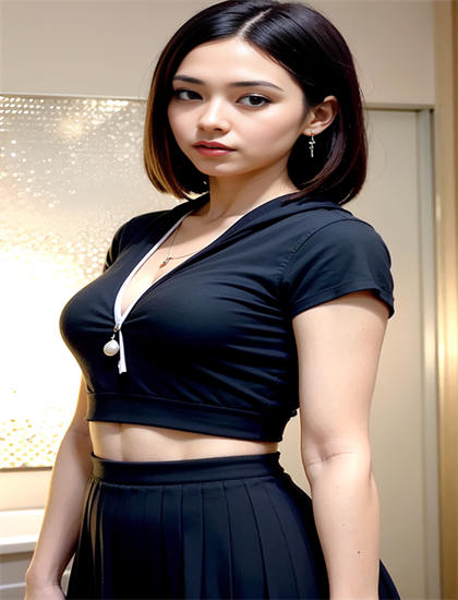 《军官与淑女》观影评价：优缺点全面分析，值得一看吗，高清资源