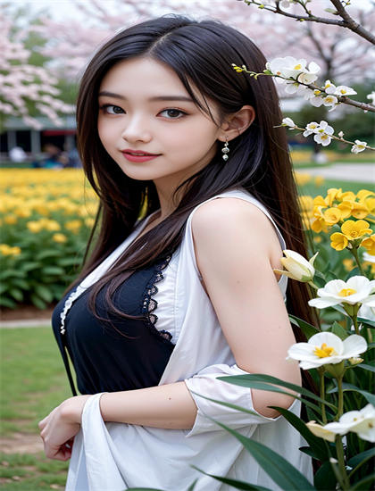 如何欣赏青藏线？观影前必读教你理解社会意义与现实价值 提升观影体验