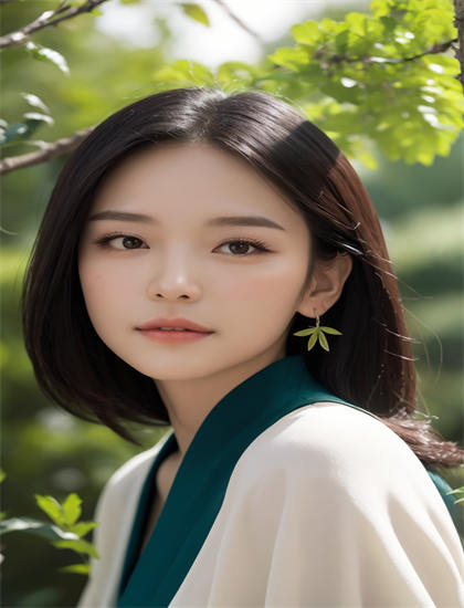 《满怀美梦的少年是现实主义者》大结局深度解读：人物结局与主题升华全面现代分析