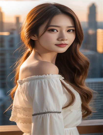 《你老公我老婆》大结局深度解读：人物结局与主题升华全面分析