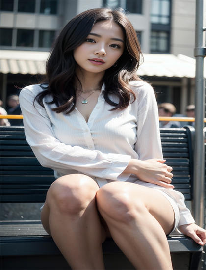 《饥荒年我带全家吃肉》讲了什么故事？完整剧情详细介绍，影院同步