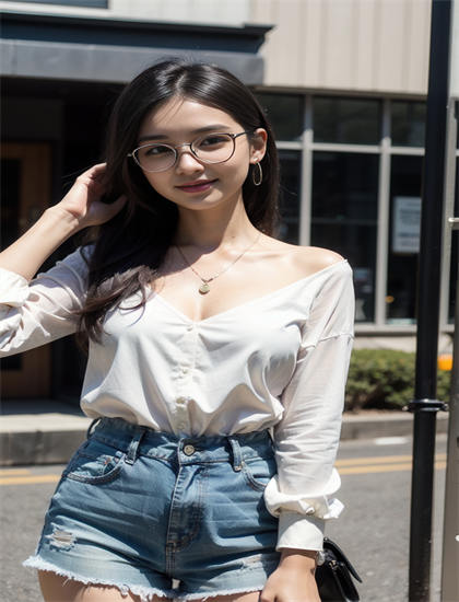 《熊向晖的红色潜伏生涯》不同结局版本比较：导演剪辑版差异分析