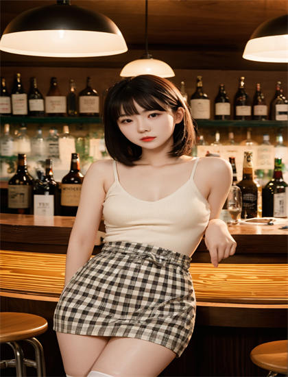 表演艺术解析：《完美嫁衣》的人物的性格塑造与成长轨迹 理解角色塑造的艺术