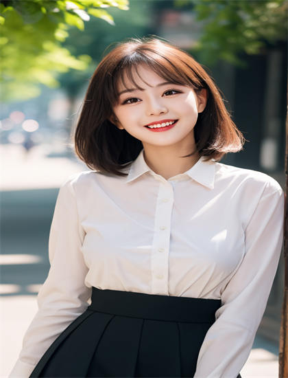 闪婚：穆少心尖宠妻创作全记录：票房的收入数据与市场反应 感受创作的魅力与挑战