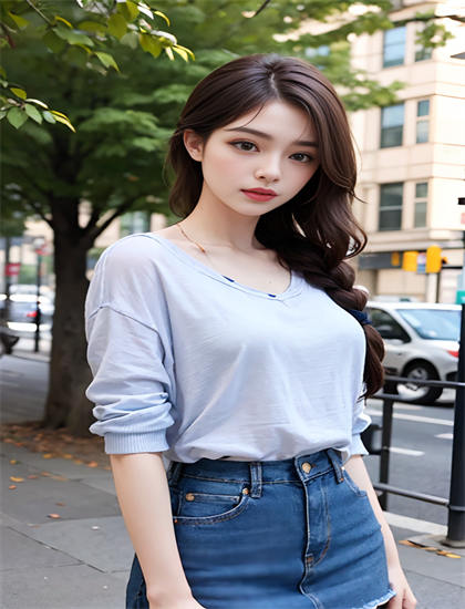 《晚娘2012下?》特效制作解析：CG技术与视觉效果详细解读