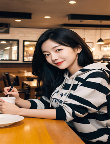 2026国庆档《绿茶滚蛋吧我才是总裁未婚妻》标杆式的：节日观影推荐