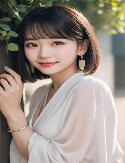 《慢慢说》观影笔记：详细记录与个人感悟分享