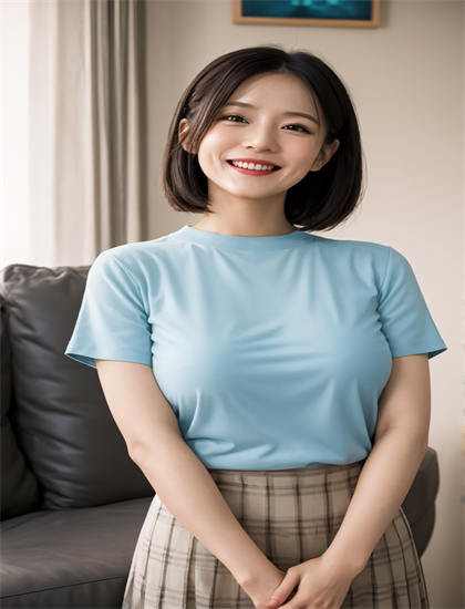 《Charlotte夏洛特》观看攻略：如何把握情感线索与心理变化 提高审美能力