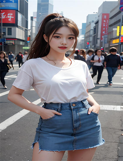 【动画片专题】《他告诉我的最后一件事 第一季》的技术创新与艺术成就 ——动画片的观影全攻略