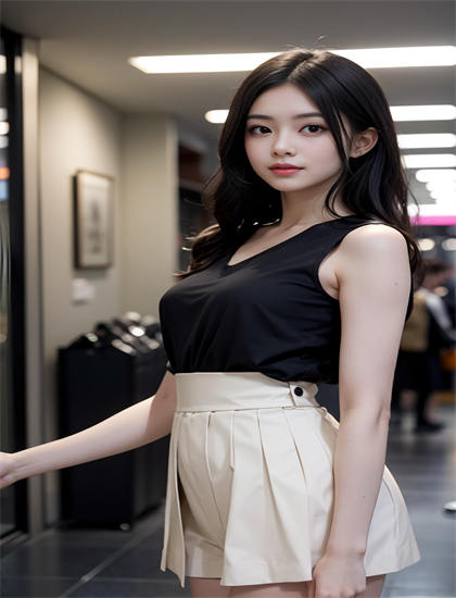 《女人的故事》心理分析：角色心理变化与情感轨迹解读，热门