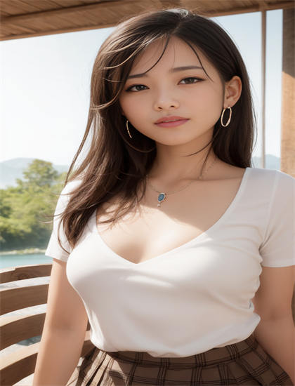 从表演艺术看《打工老板》：主角的成长历程与心路变化 展现表演艺术的魅力