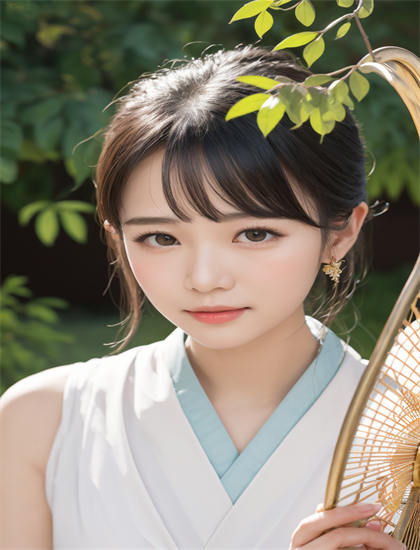 【电视剧专题】《恣意情思7》的叙事结构与视觉语言 ——电视剧的观影全攻略