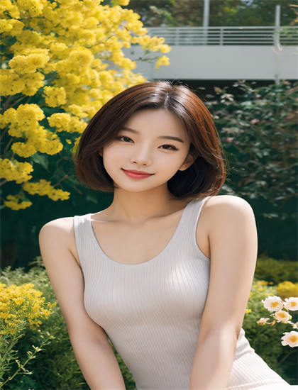 教科书式的麻辣女孩 第一季结局是什么意思？大结局深度解读与分析