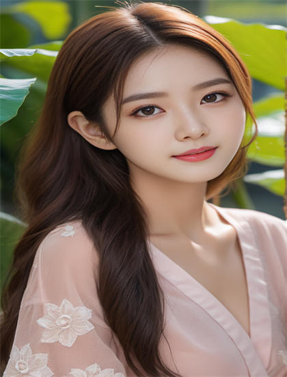 【幕后故事】《冬后是樱花05》的彩蛋的隐藏惊喜与粉丝福利 探索艺术与技术的完美结合