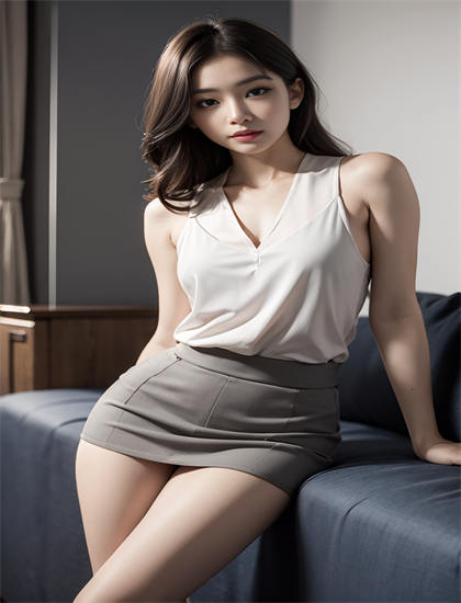 《印度》专业观看手册：把握导演风格与创作特点的实用技巧 让你获得心灵启迪