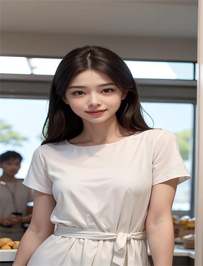 《艾斯卡与罗吉的工房》的艺术：美学价值与创作技巧探讨