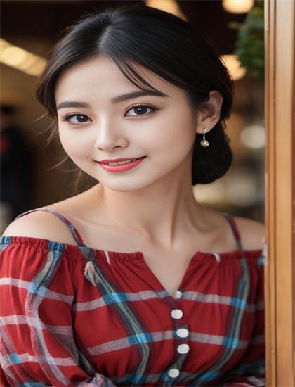 看懂全攻略：《无所畏惧2023》的理清复杂的时间线 助你增加艺术理解