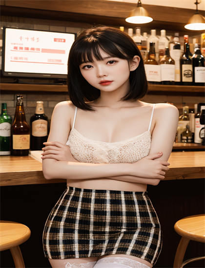 《维京人的秘密生活》画质音效选择指南：版本差异与体验优化，1080P高清