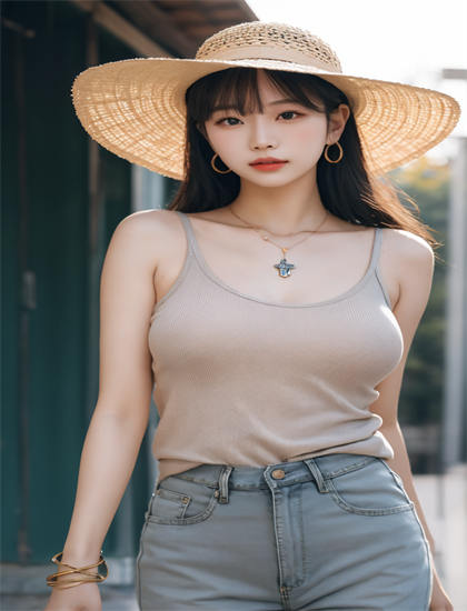 全面解析：黑色电影脚斗士的音乐配乐与声音设计——影视专业人士深度解读