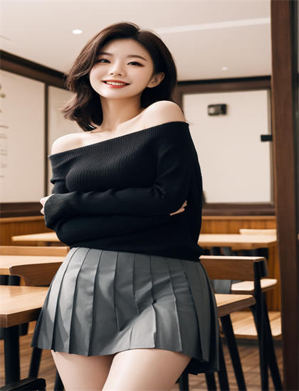 【幕后故事】《老严有女不愁嫁》的剧组团队的协作故事 了解优秀作品的创作秘密