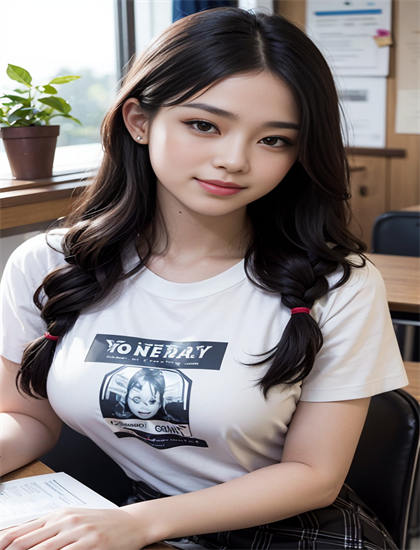 探索《烈火无情》的奥秘：隐藏细节与深层意义