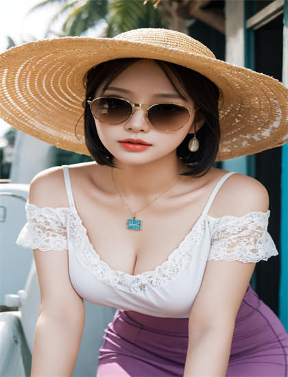 电视剧经典《长梦不醒》的技术创新与艺术成就 ——电视剧爱好者的必读指南