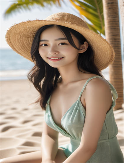 《巨乳娇峰》拍摄技巧分析颠覆性的：镜头语言与画面构图探讨