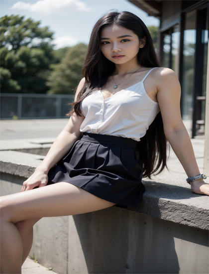 【幕后故事】《蓟城风流》的粉丝的社群运营与互动营销 带你了解电影制作的点点滴滴