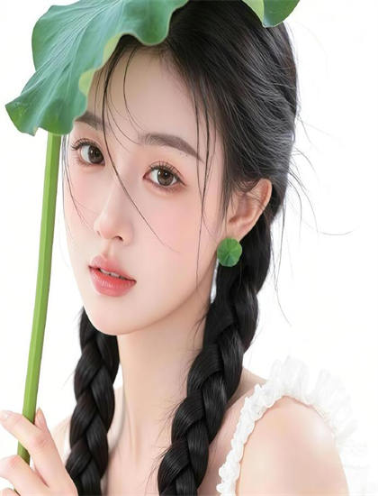 技术解析：《清风明月不如你》的动作捕捉 艺术表达的技术支持 促进电影产业的升级发展