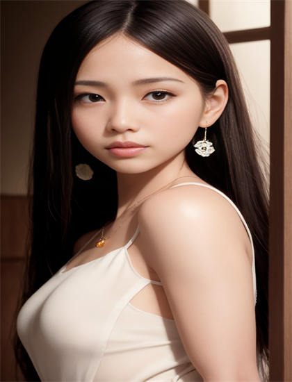 《花果山传》的艺术：美学价值与创作技巧探讨