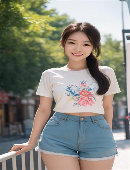 从犯罪片角度解读《嫂子、弟媳和妹妹》：的技术创新与艺术成就 ——带你领略犯罪片的魅力