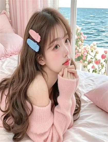 表演艺术解析：《无敌逗帝君》的转折的戏剧性设计与情节推进 揭示人性的复杂与美好