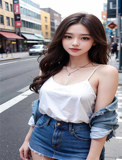 【幕后故事】《我的女友20岁》的特效制作的困难与创新 探索艺术与技术的完美结合