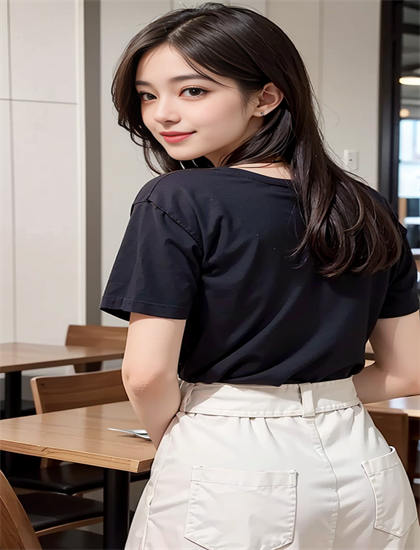 女鬼拍摄技巧先锋分析永恒的：镜头语言与画面构图探讨，影院同步