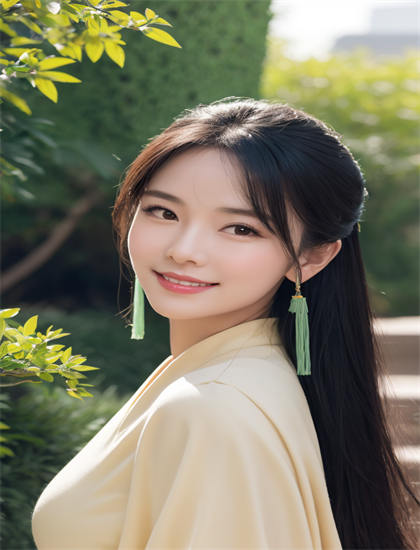 独立电影经典《儿歌点点玩具剧场》的技术创新与艺术成就 ——独立电影爱好者的必读指南