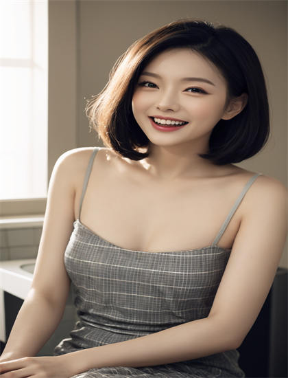 独特的《总裁有疾闪婚来袭》象征符号：隐喻意义与文化内涵