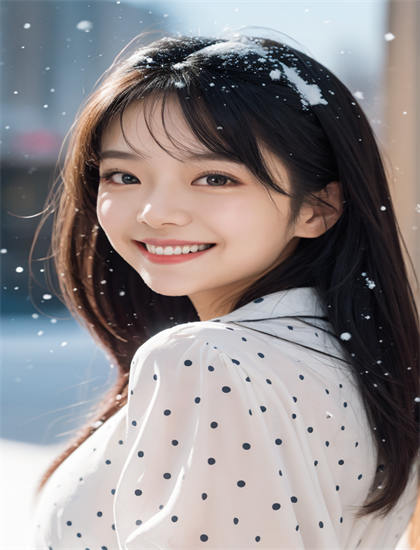 【剧情片幕后故事】《西葡潮什么》的服装的时代还原与角色塑造 揭示艺术创作的艰辛与快乐