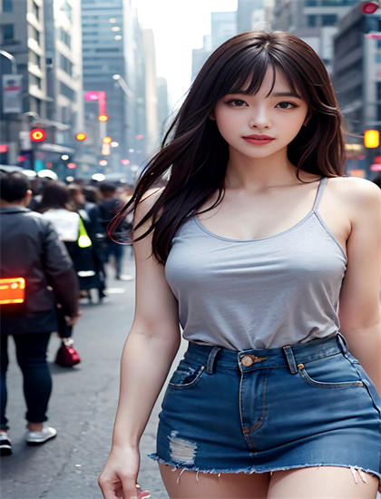 《南方失乐园》与当代文化：民族的特色表达与文化认同 揭示电影的文化价值与意义